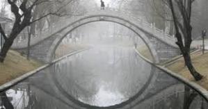 Blog - Circular economy 4