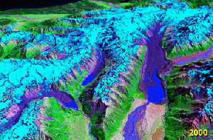 Blog - Tasman_Glacier