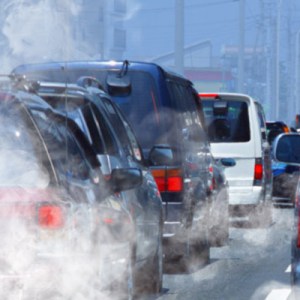 Blog - air-pollution2