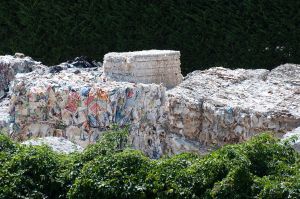 Blog - Paper_recycling