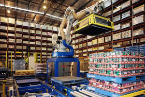 Blog - Smart-Robotics1