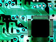 Blog - Computer-board-230x173