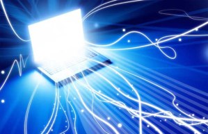 Blog - laptop explosion