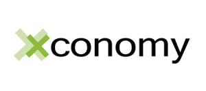 Blog - xeconomy