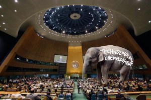 Blog - elephant-in-the-room